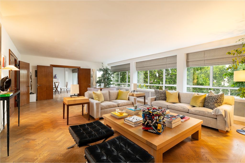 Property photo 1 of 17 Picture No. 05