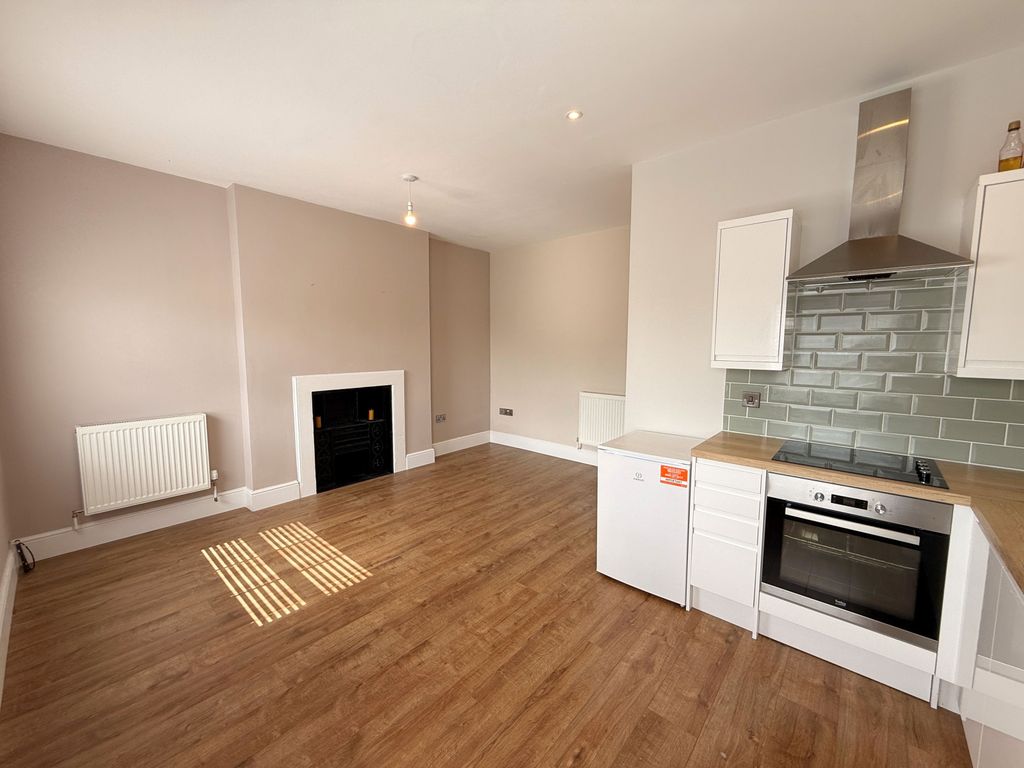 Property photo 2 of 22 Gallery