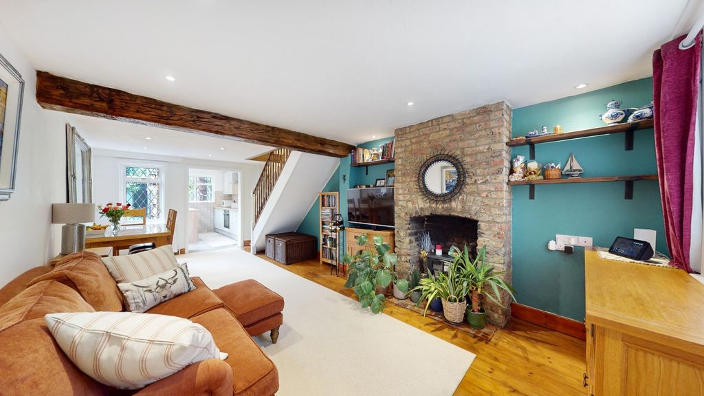 Property photo 2 of 15 5391201