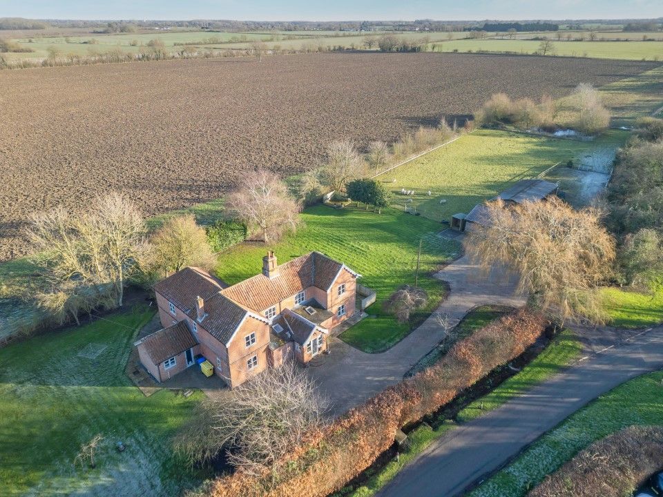 Property photo 1 of 30 Dji_0756-Edit