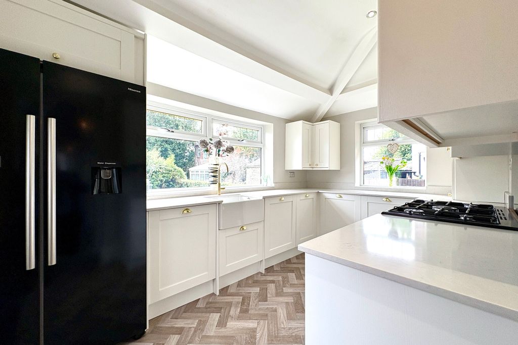 Property photo 1 of 21 Img_4530.Jpeg