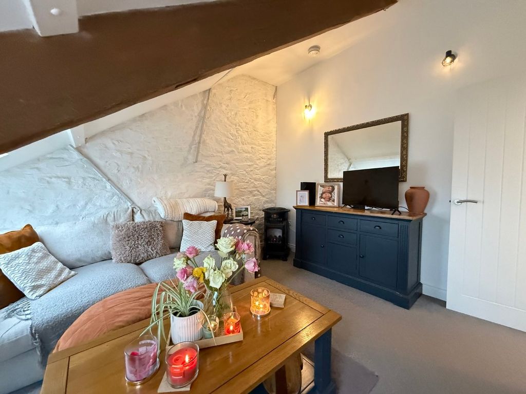 Additional image 19 of 2 bed semi-detached house for saleChapel Street, Llanarth SA47
