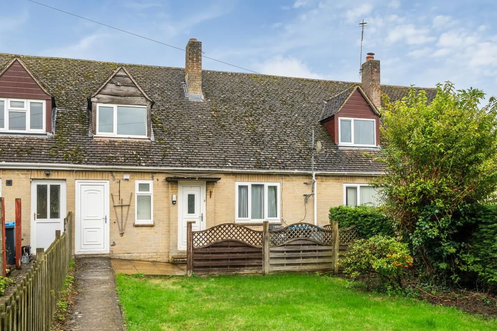 Property photo 1 of 10 External View