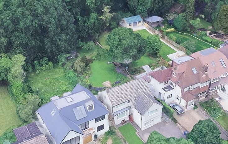 Property photo 2 of 22 12Wwww.Jpg