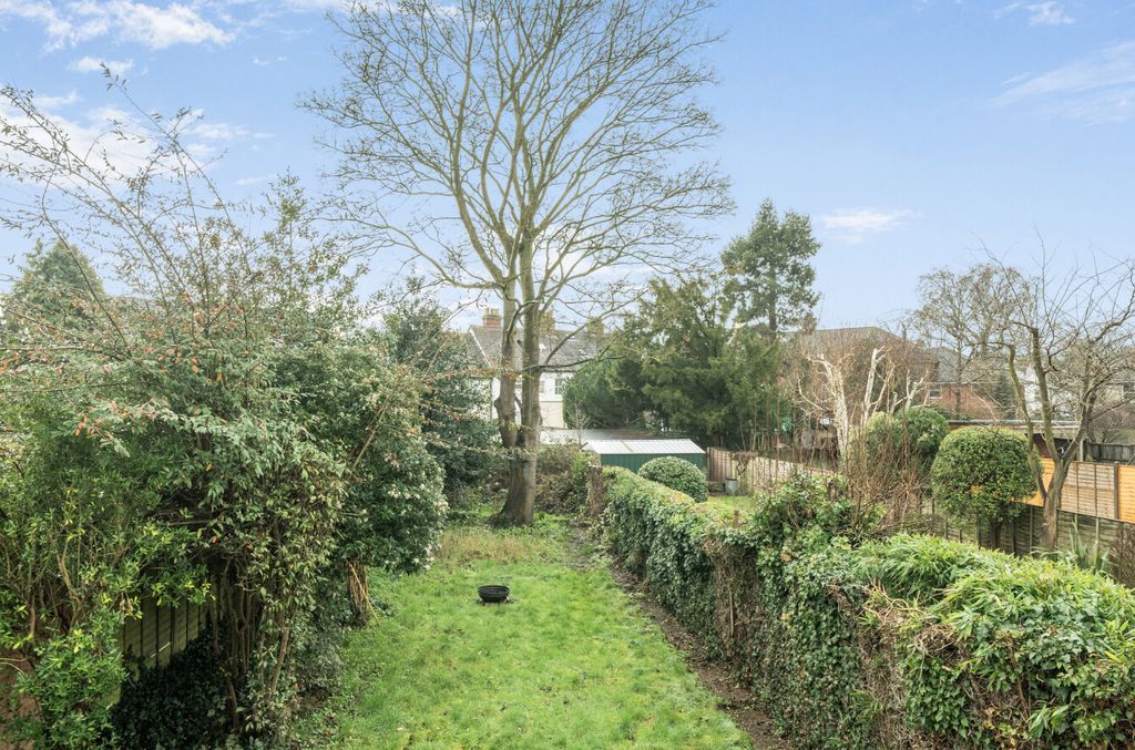 Property photo 3 of 29 1411277-3-698B6B0...