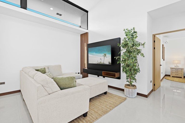 Property photo 3 of 50 <Alttext/>