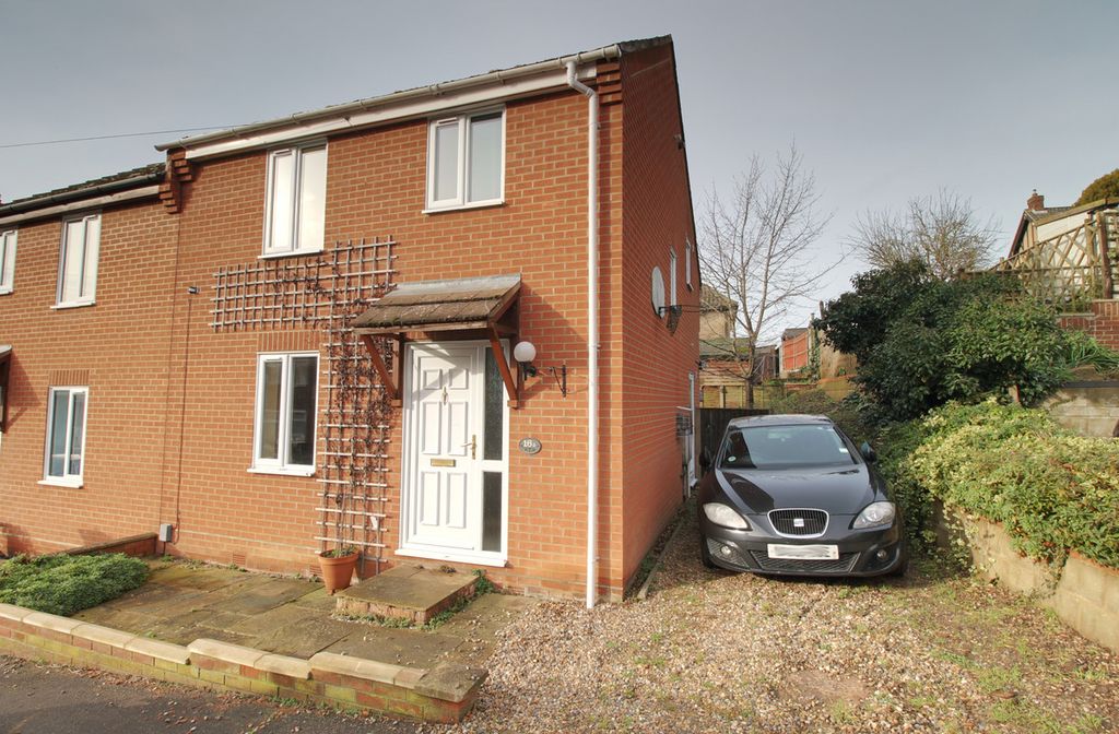 Property photo 1 of 14