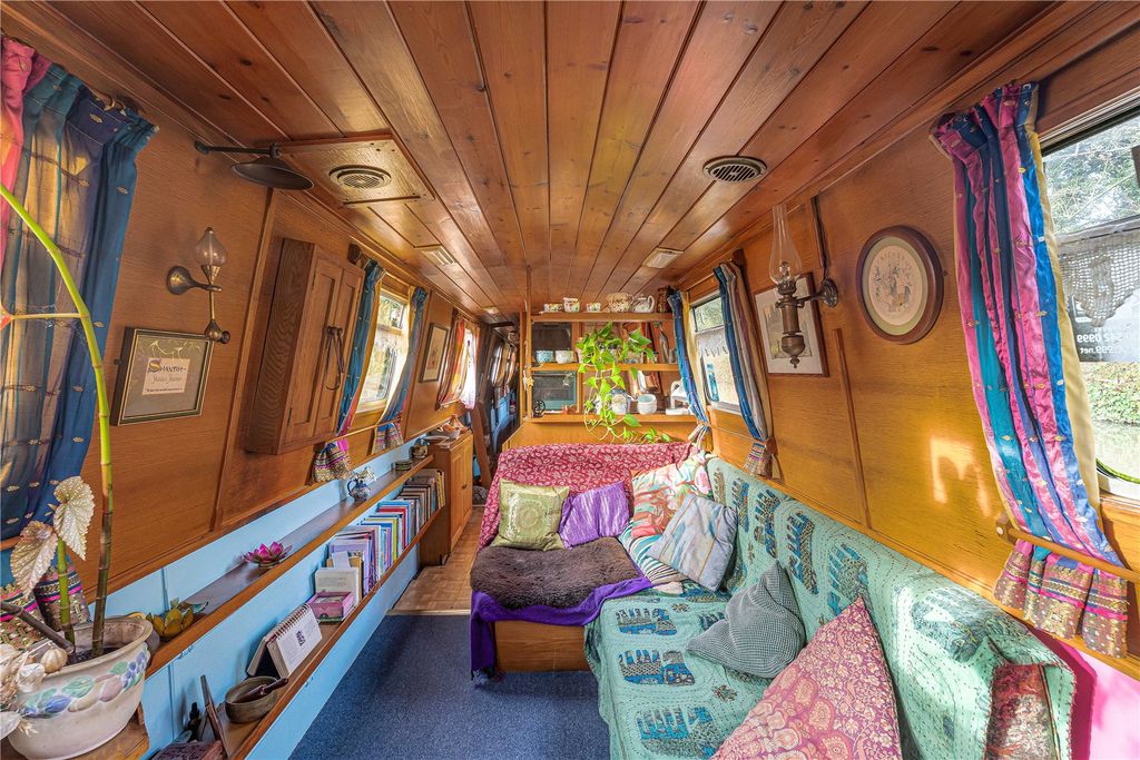 Property photo 3 of 11 Picture No. 09