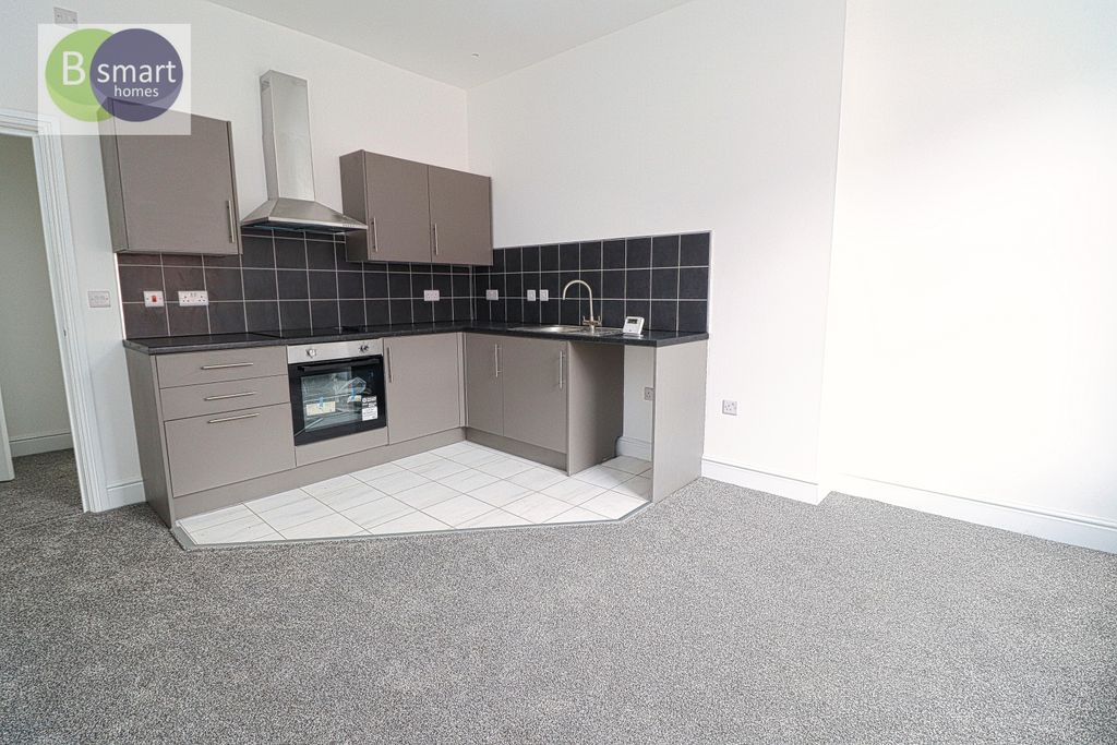 Property photo 3 of 5 Img_3993
