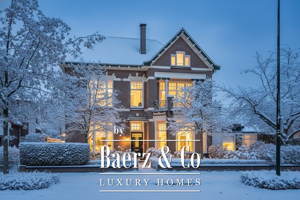 Property photo 1 of 25