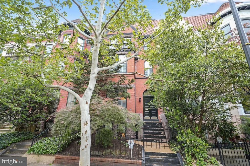 Property photo 2 of 20 <Alttext/>