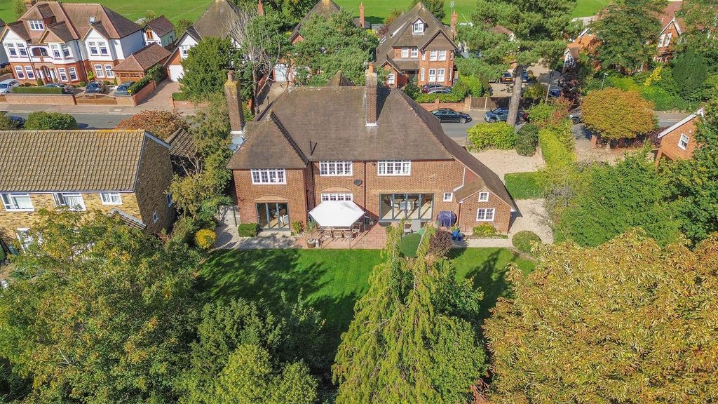 Property photo 1 of 44 Dji_0807.Jpg