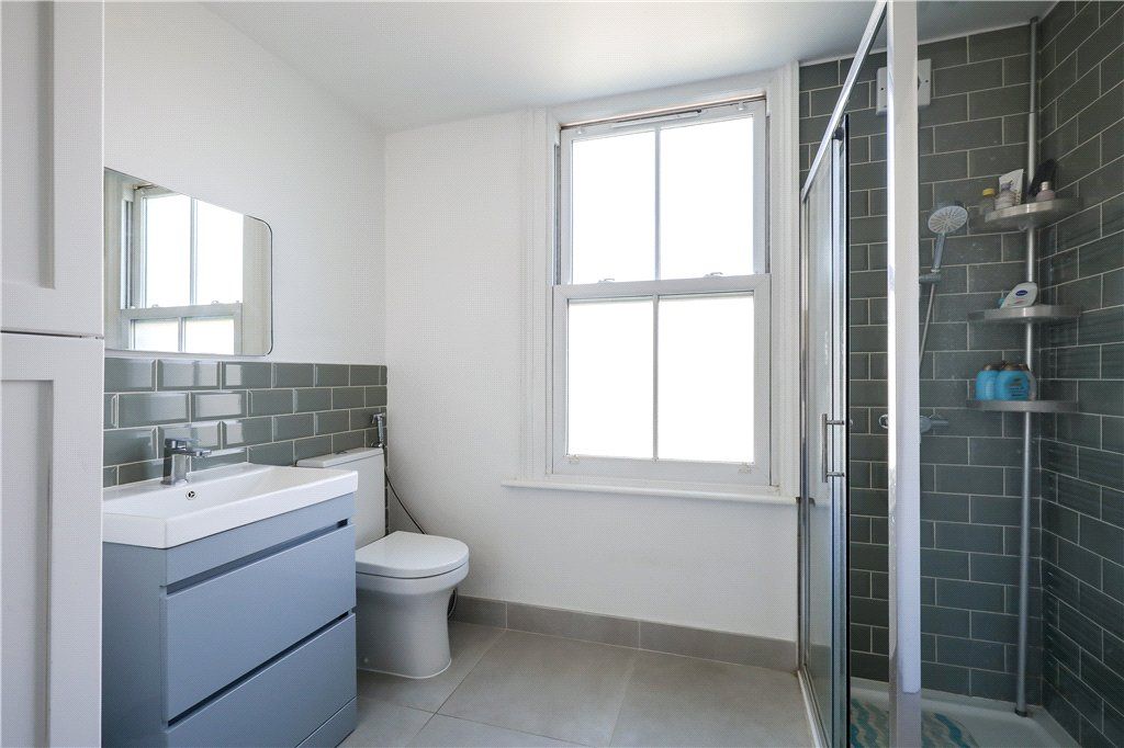 Property photo 3 of 17 Picture No. 14