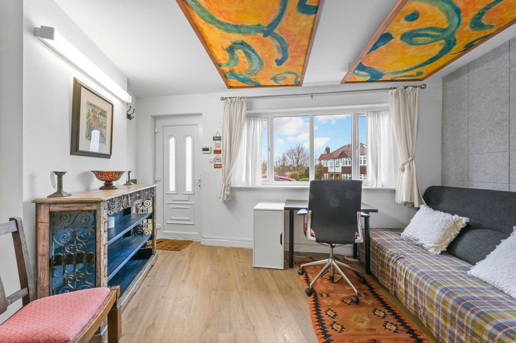 Property photo 1 of 10 Picture No. 07