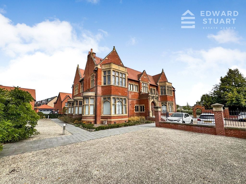 Property photo 1 of 19 Picture No. 17