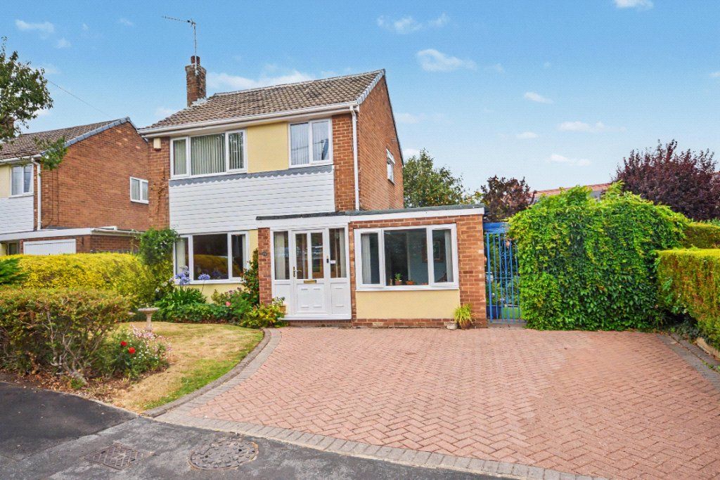 Property photo 1 of 19 Picture No. 08