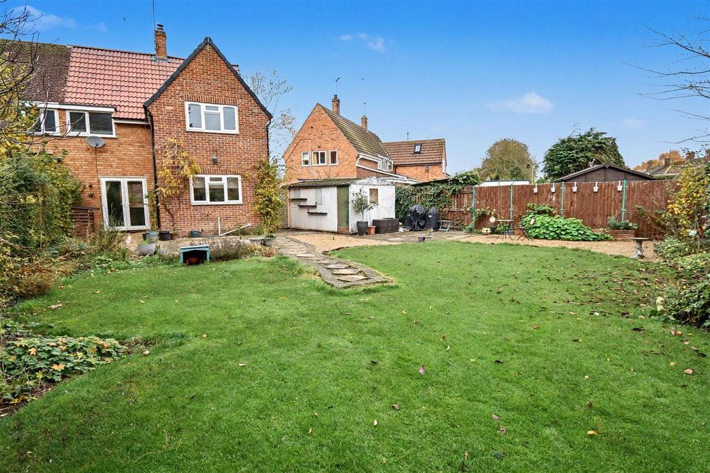 Property photo 1 of 22 Dsc_0041.Jpg