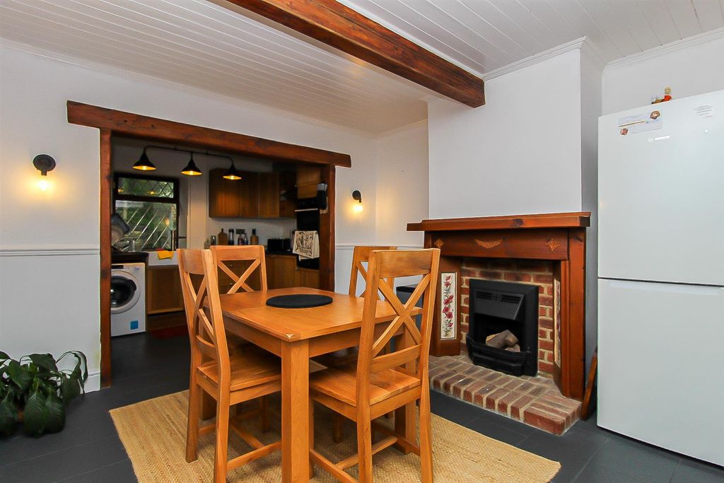 Property photo 3 of 13 Dining Room
