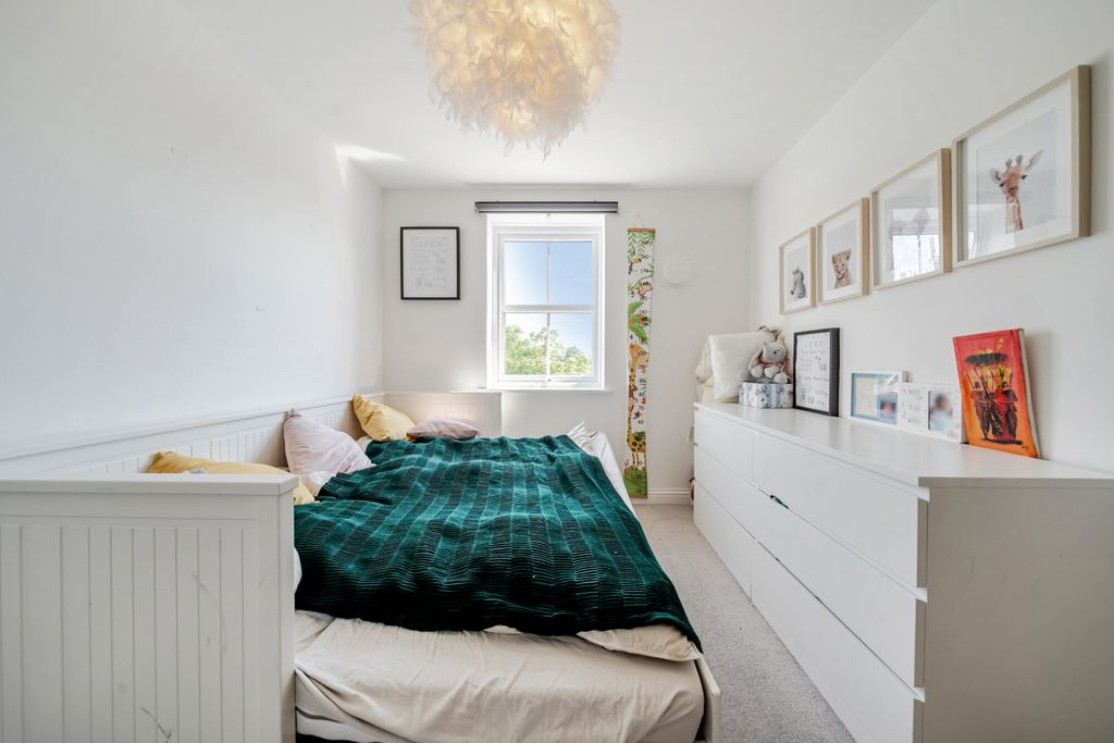 Property photo 3 of 18 1457048-21-6A3558...