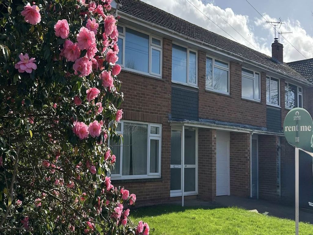 Property photo 3 of 14 External