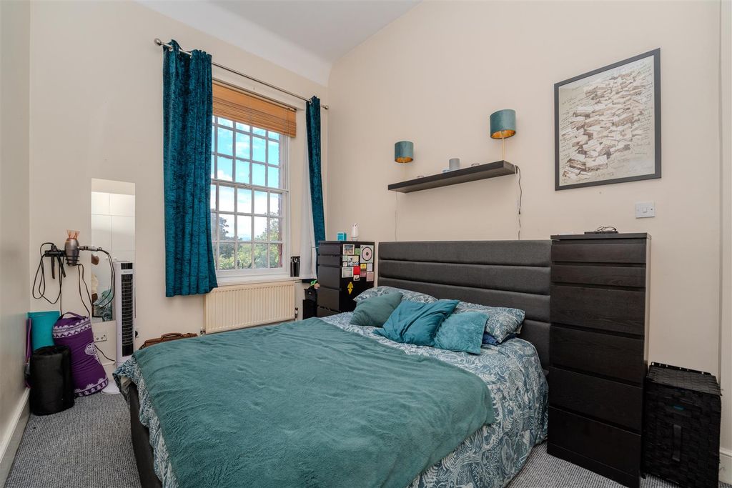 Property photo 3 of 11 39 O V Bed 1A.Jpg