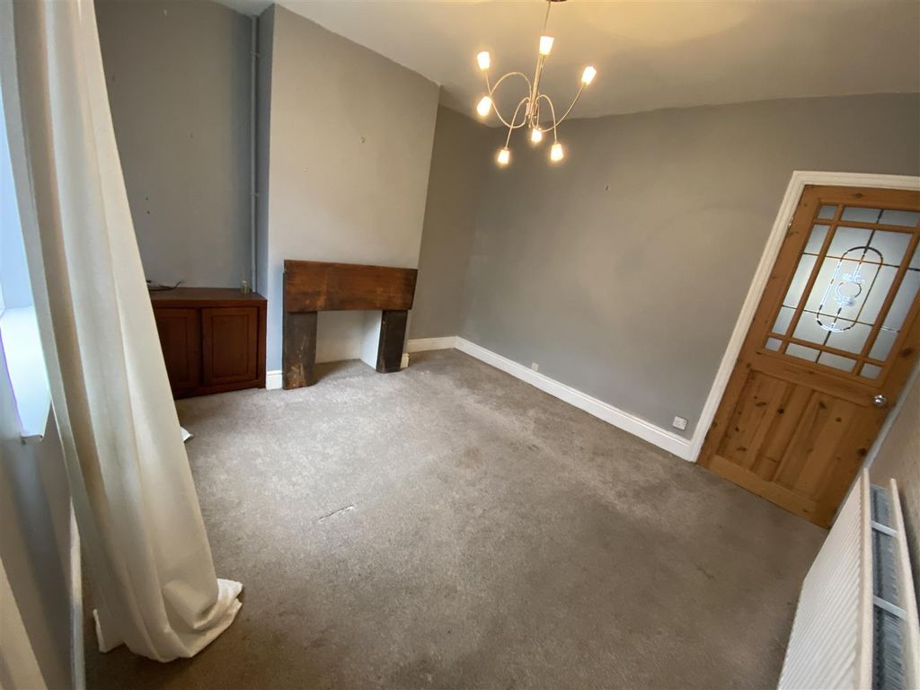Property photo 3 of 13 Img_5907.Jpg