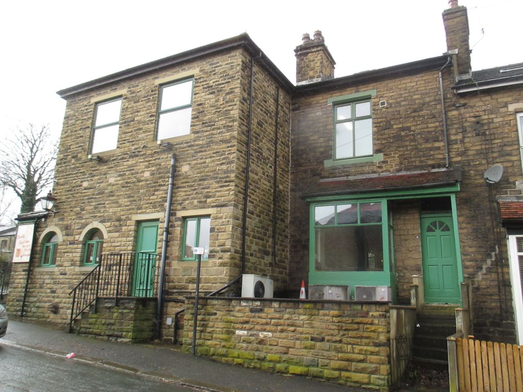 Property photo 3 of 4