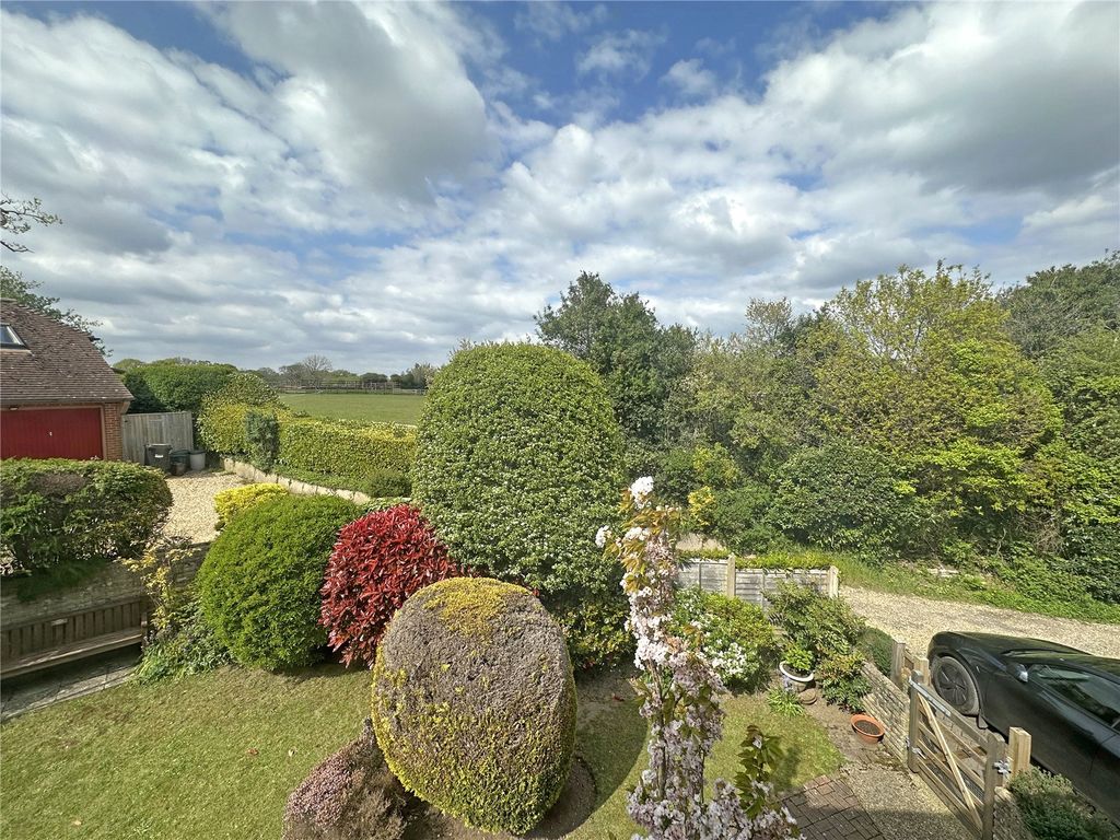 Property photo 2 of 26 Picture 2