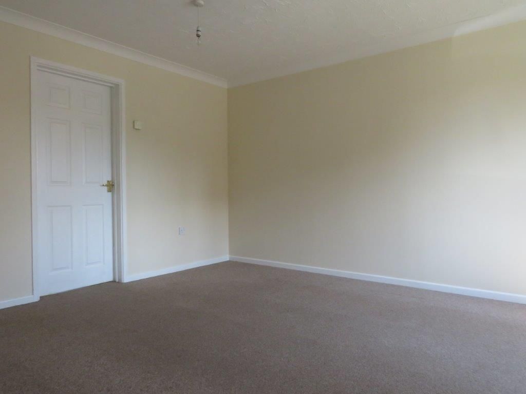 Property photo 3 of 6 Image