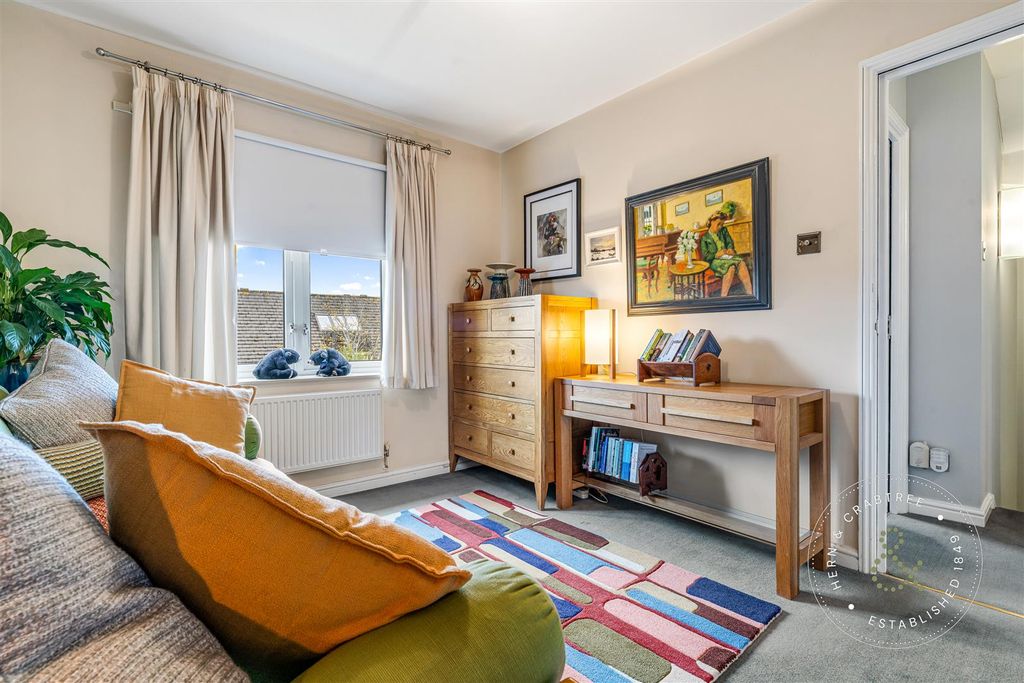 Additional image 40 of 5 bed town house for saleBarquentine Place, Cardiff Bay CF10