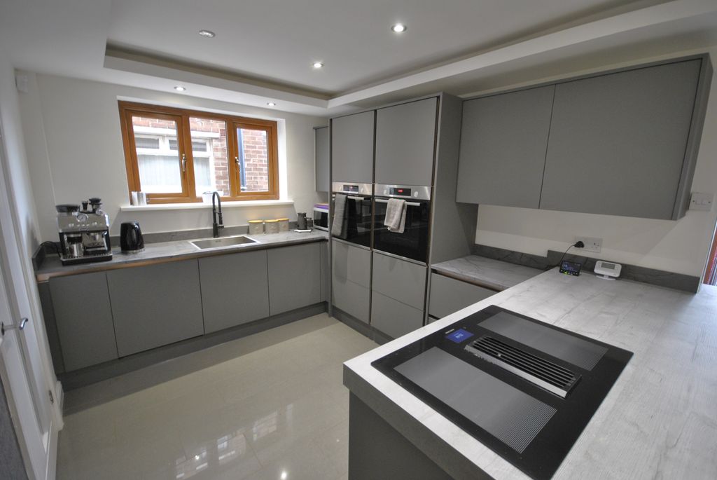 Property photo 2 of 38 _Dsc0542