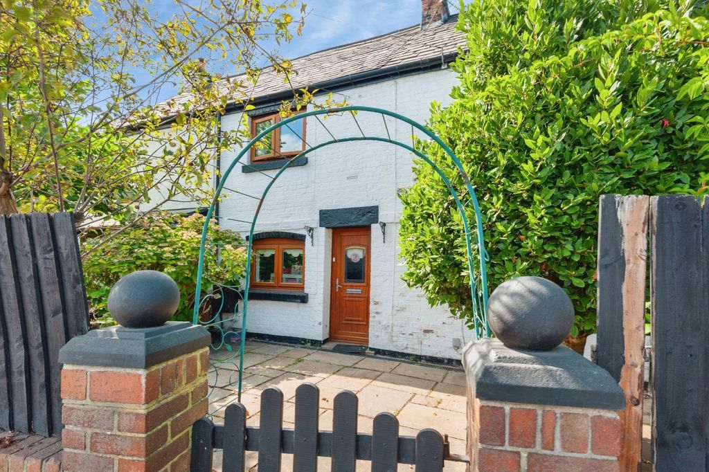 Property photo 1 of 28 Pbox-Img.Jpg
