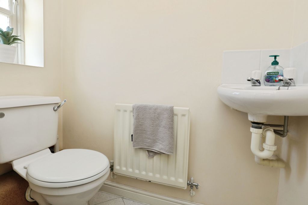 Property photo 2 of 15 W.C.