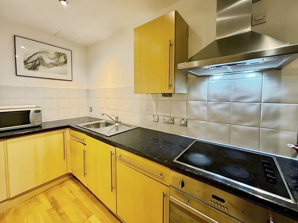 Property photo 3 of 6 Picture No. 09