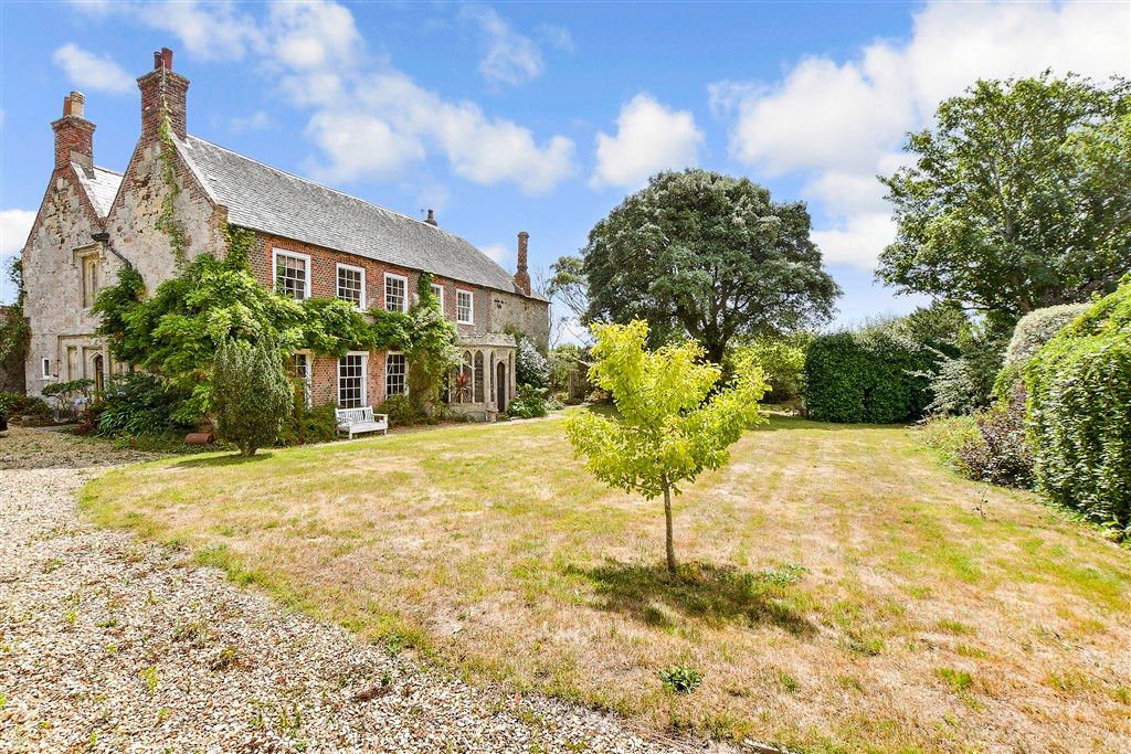 Property photo 1 of 21 Front Elevation