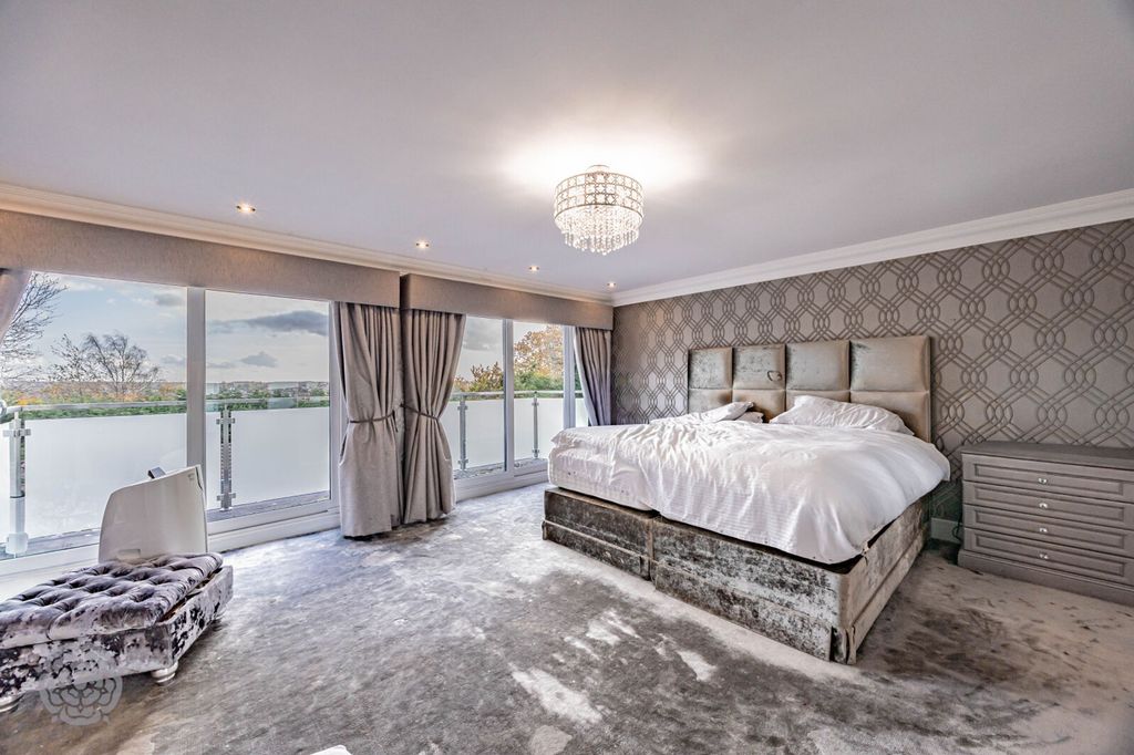 Additional image 18 of 7 bed detached house for saleOakley Park, Bolton BL1