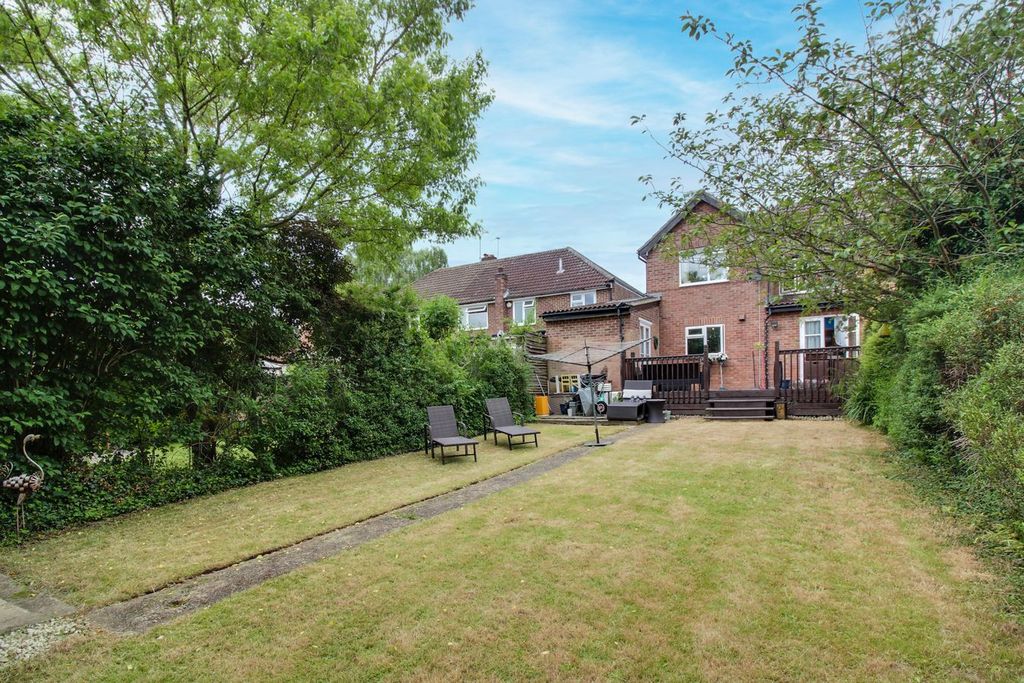 Property photo 3 of 15