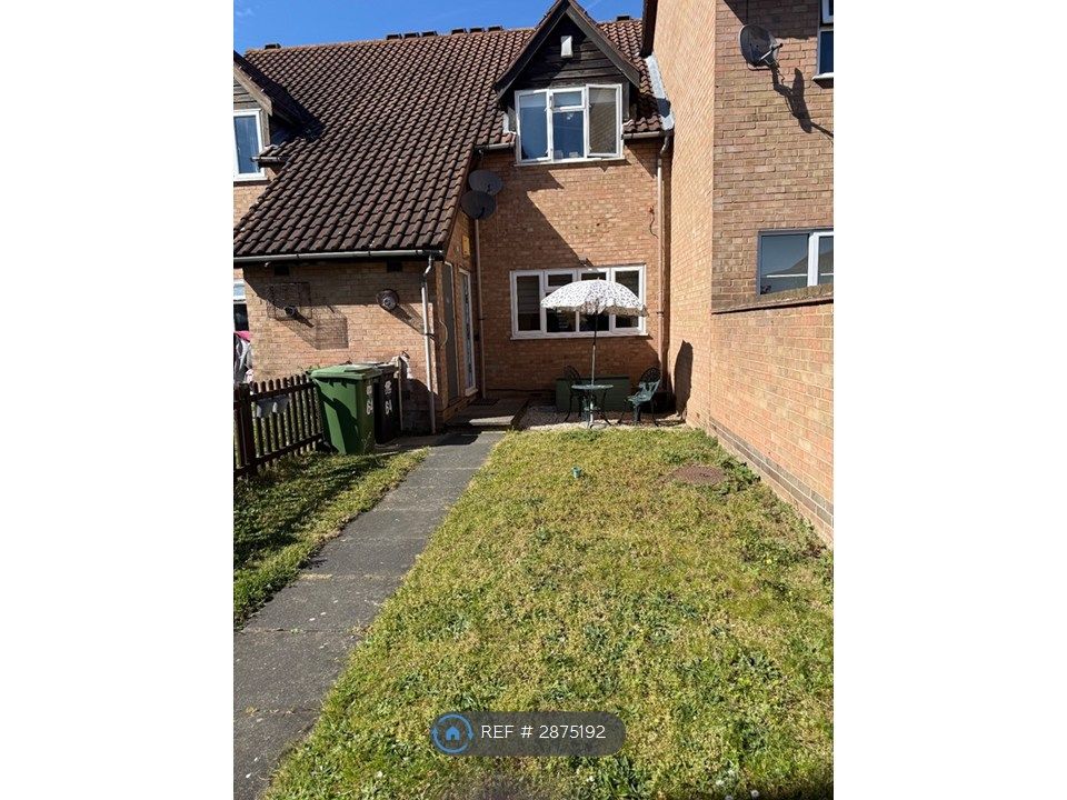 Property photo 1 of 8