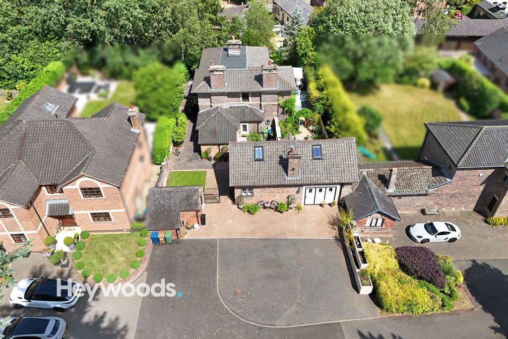 Property photo 1 of 63 Dji_20250626152532_0005_D