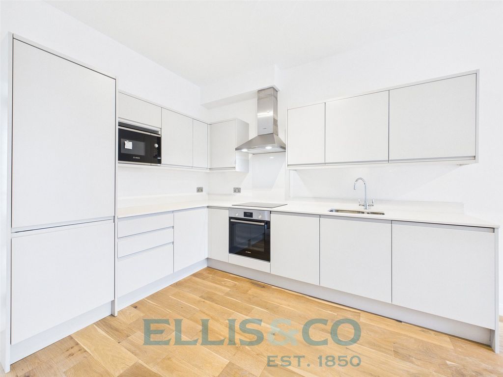 Property photo 2 of 18 Picture No. 18