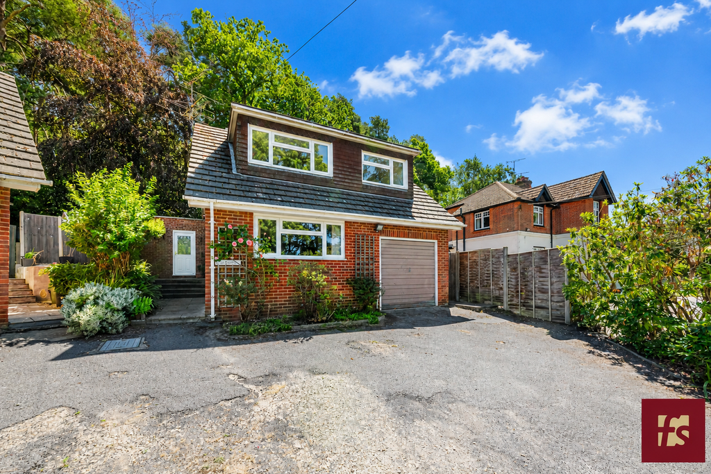 Property photo 1 of 15