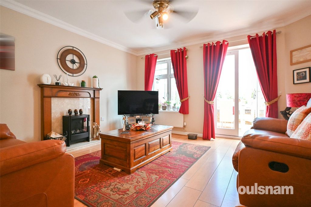 Property photo 3 of 33 Picture No. 03