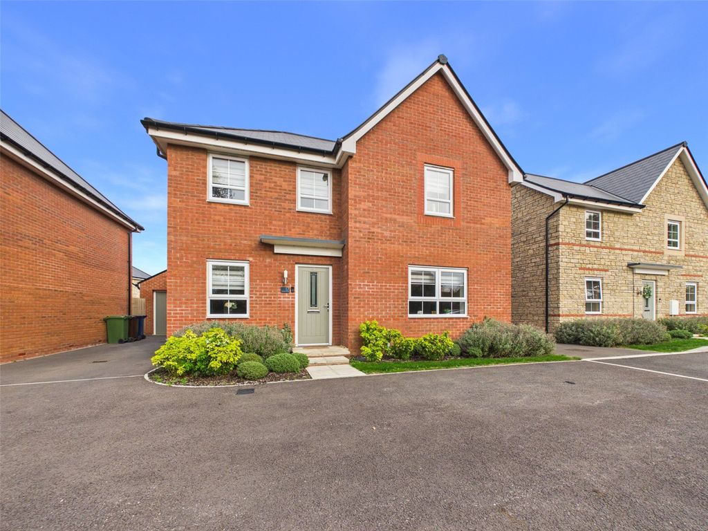 Property photo 1 of 17 Picture No. 03