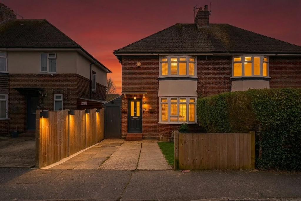 Property photo 1 of 25