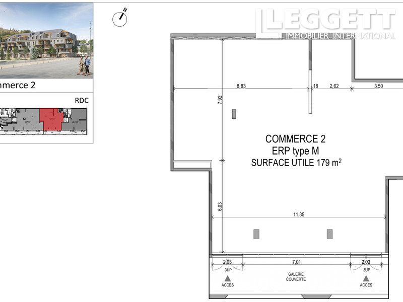 Property photo 1 of 5