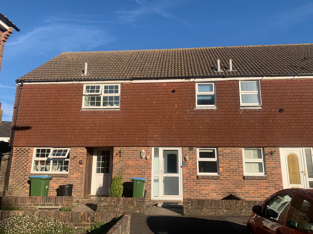 Property photo 1 of 1 Front