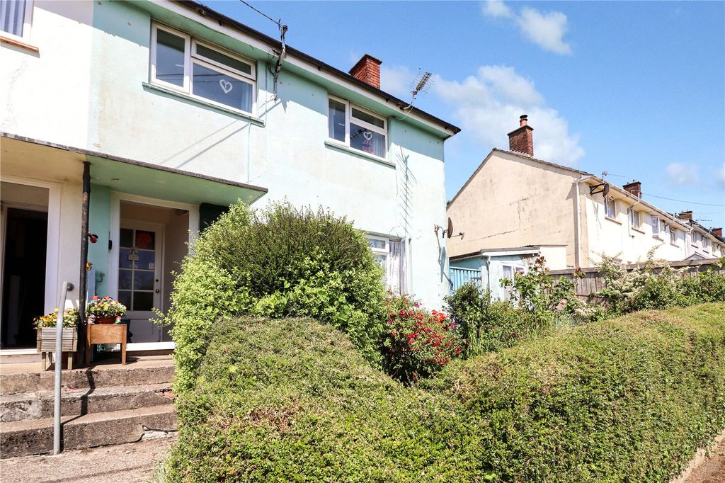 Property photo 1 of 18 Picture No. 19