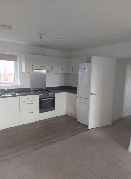 Property photo 1 of 5