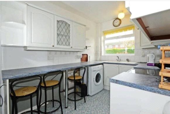 Property photo 2 of 7 Picture No. 07