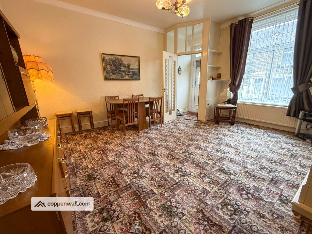 Property photo 2 of 19